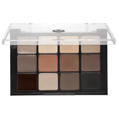 dior brow ink sephora|Sephora viseart eyebrow palette.